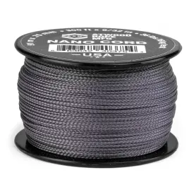.75mm Nano Cord - Graphite