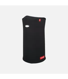 AIRHOLE Junior Polar Fleece Airtube