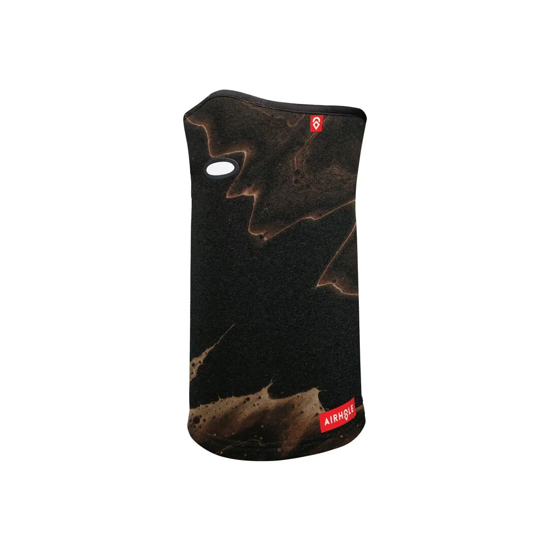AIRHOLE Junior Polar Fleece Airtube