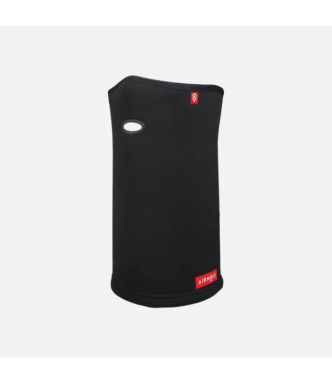 AIRHOLE Junior Polar Fleece Airtube