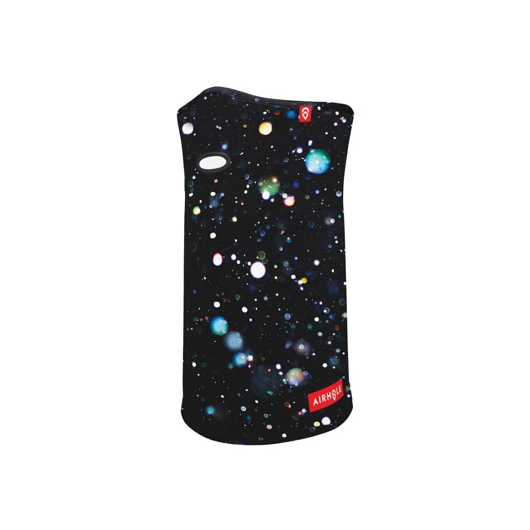 AIRHOLE Junior Polar Fleece Airtube