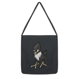 BiChip Classic Tote Bag