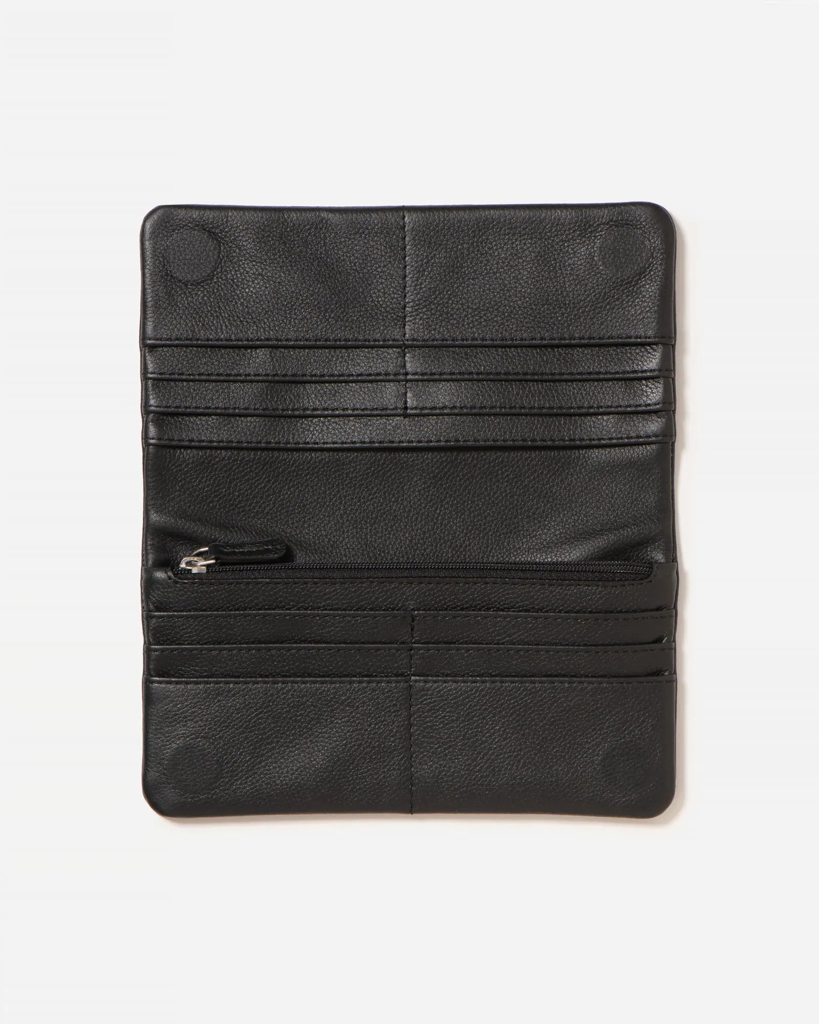 Bonnie Wallet