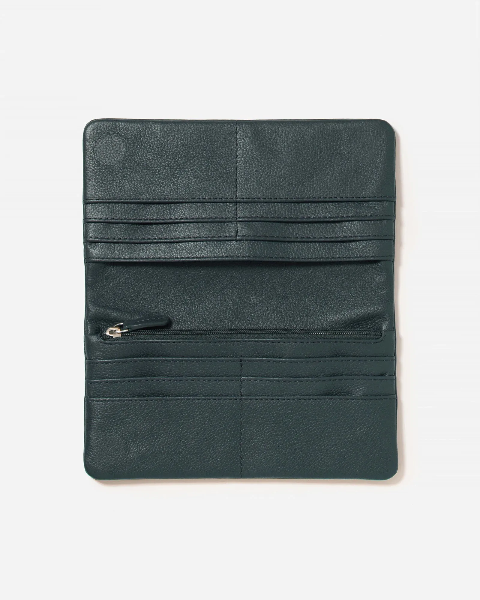 Bonnie Wallet