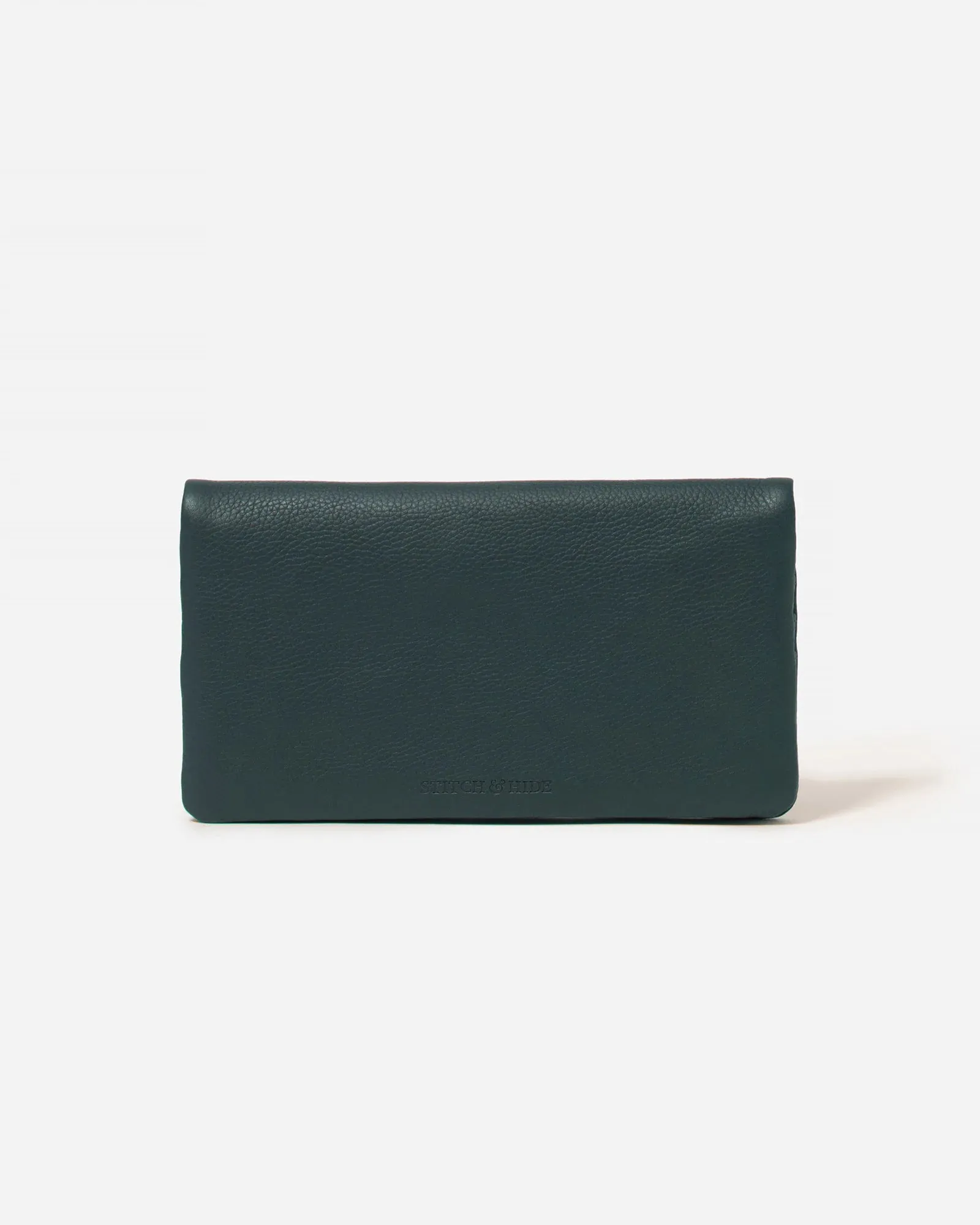 Bonnie Wallet