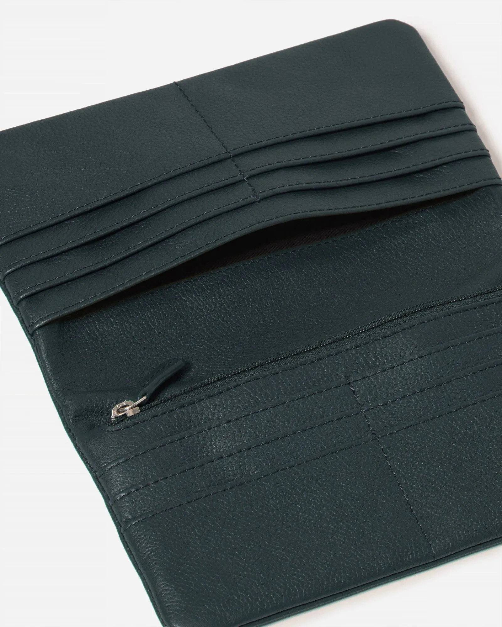 Bonnie Wallet
