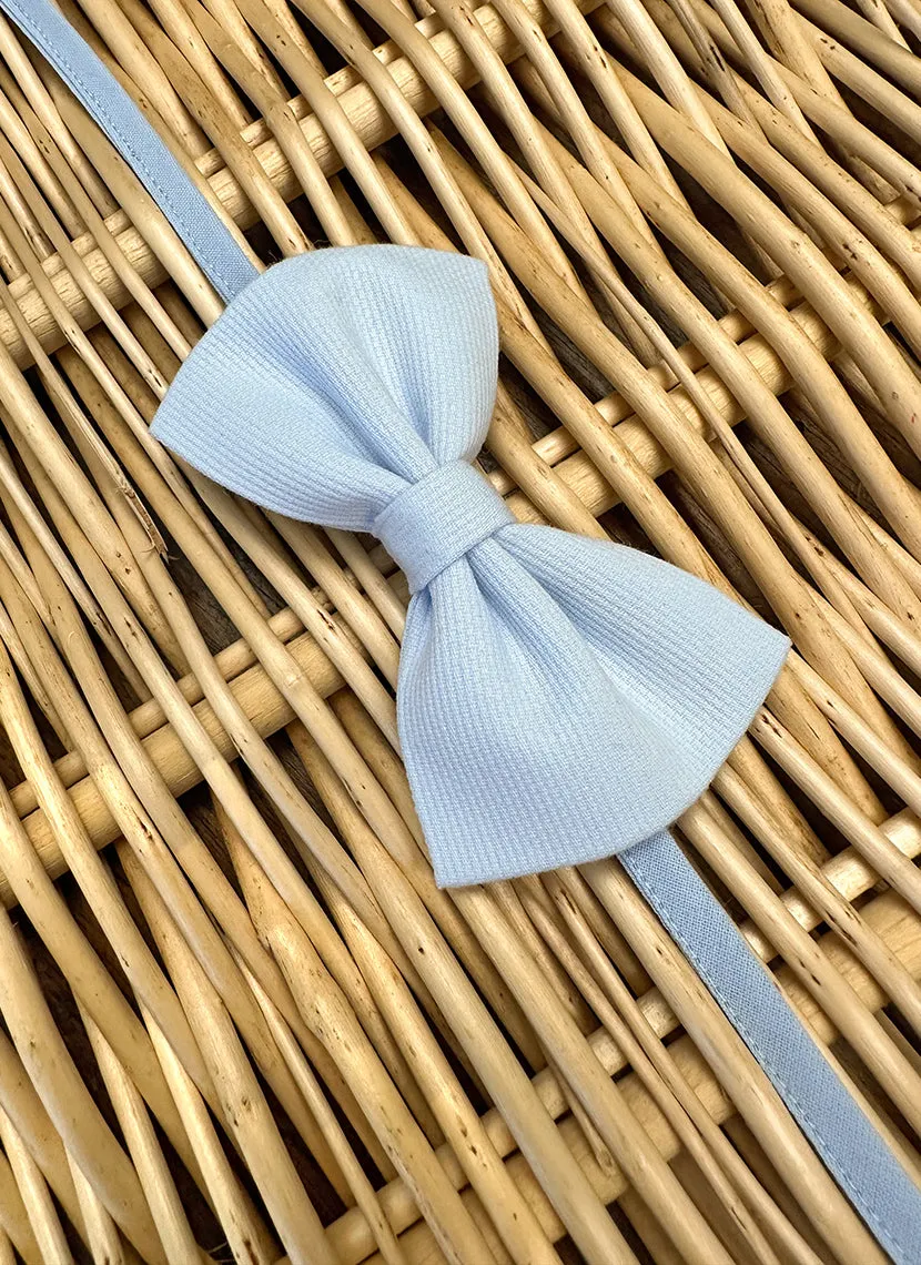 Bow Tie