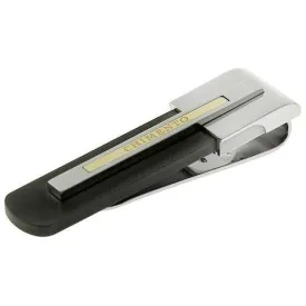 CHIMENTO JEWELS Fermasoldi/Money clips
