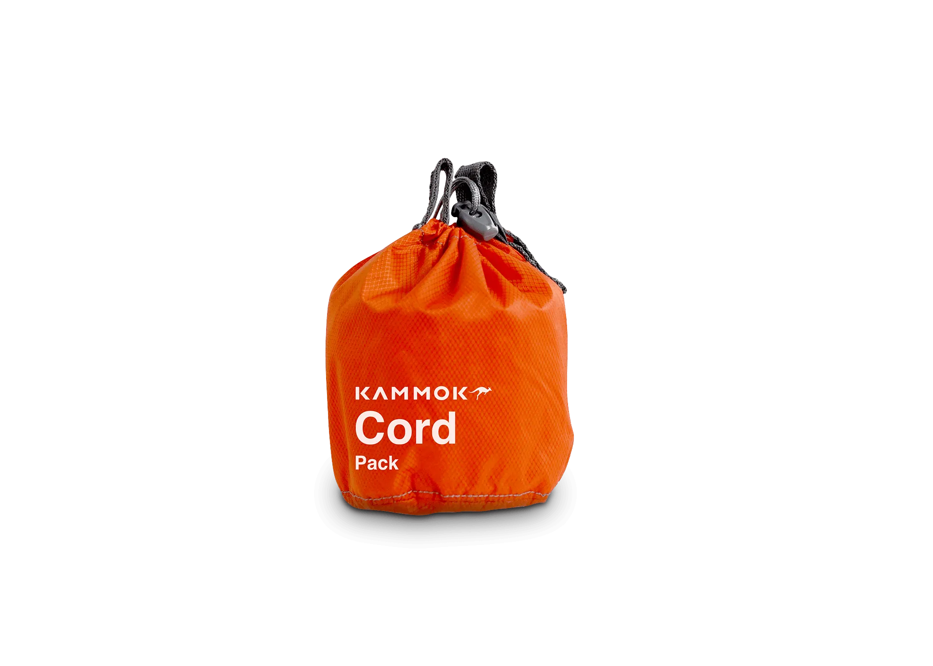 Cord Pack
