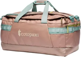 Cotopaxi Allpa Getaway 70 L Duffel