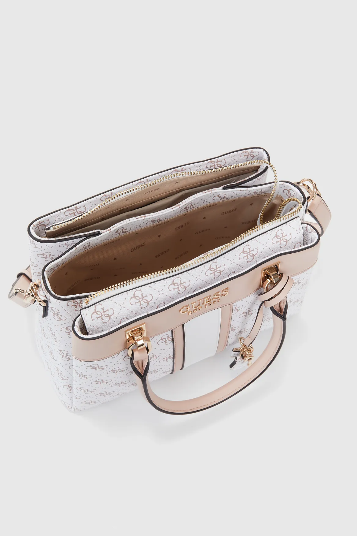 Cristiana Tote Bag