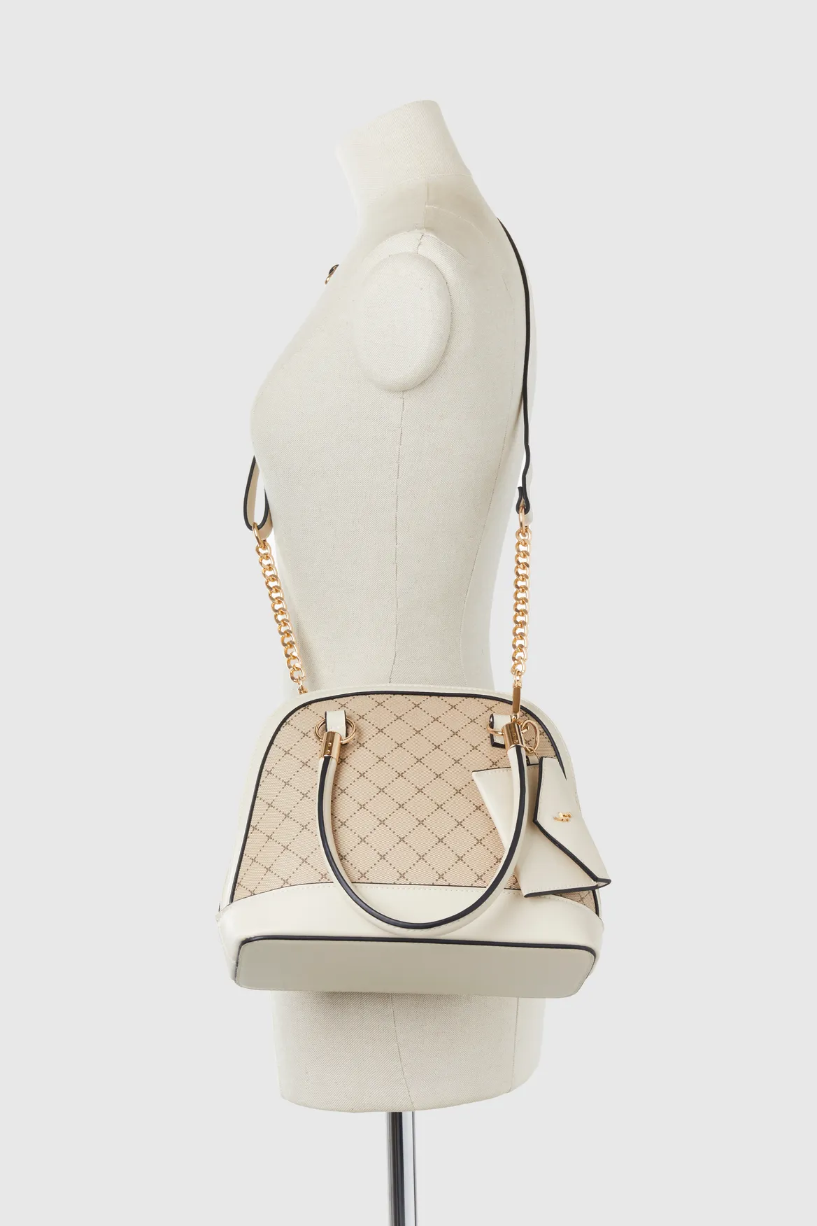 Dome Bag
