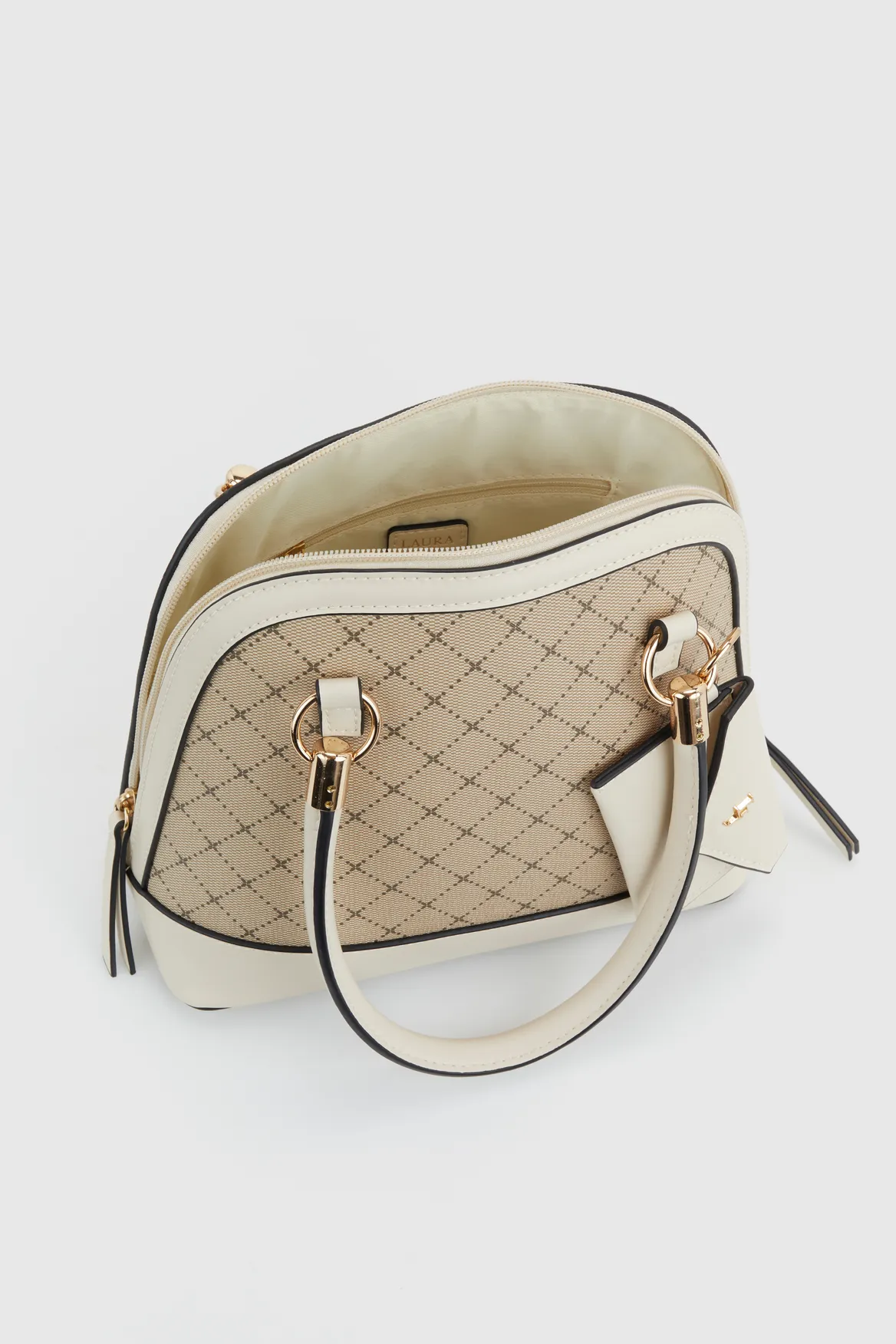 Dome Bag