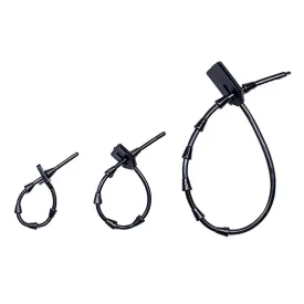 Easi-Tie Strips
