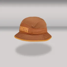 Fractel B-Series Bucket Hat "Rustic"