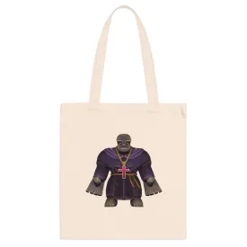 Frair Tote Bag