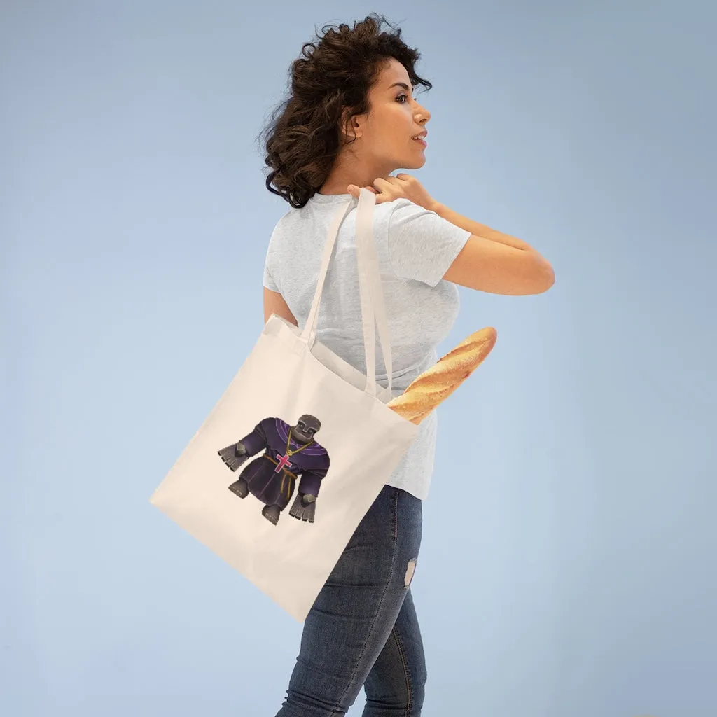 Frair Tote Bag