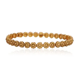 GARMUT BANGLES