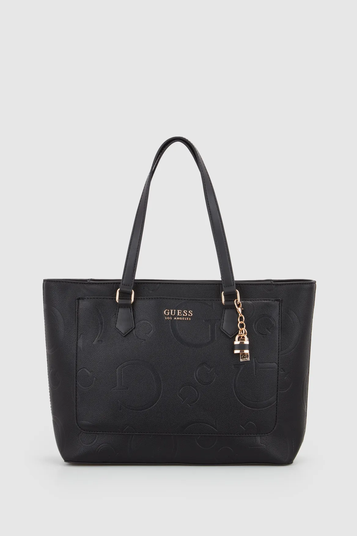Homestead Tote Bag