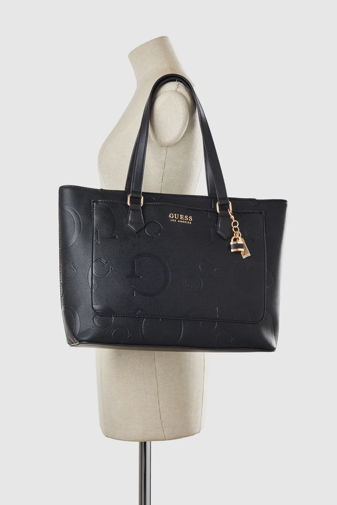 Homestead Tote Bag