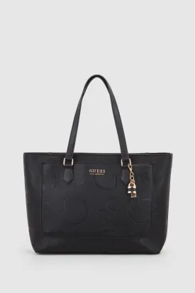 Homestead Tote Bag