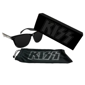 KISS Army Sunglasses