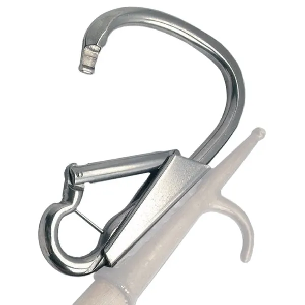 KONG MOORING HOOKS