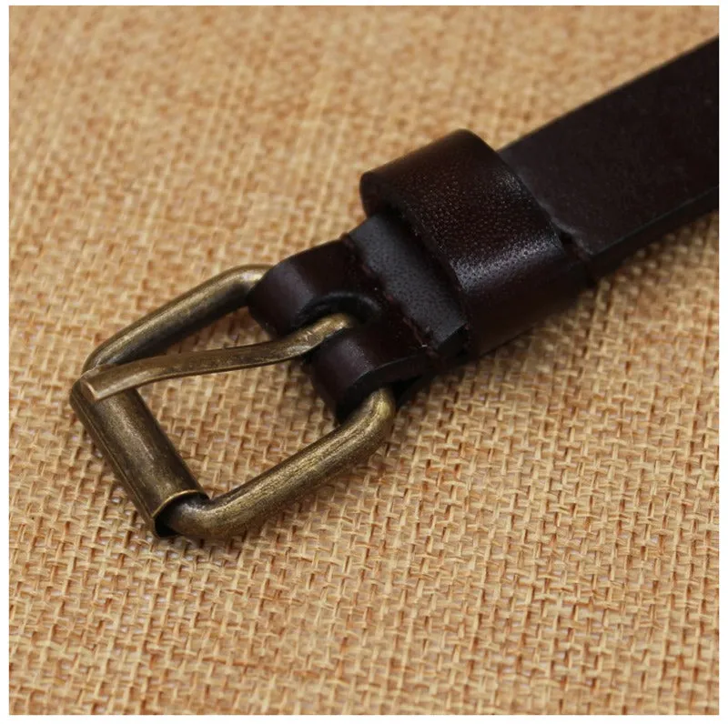 Leather Suspenders,Groomsman Gift,Wedding Suspenders