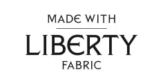 Liberty Girl Cleo Chemo Hat - Primary