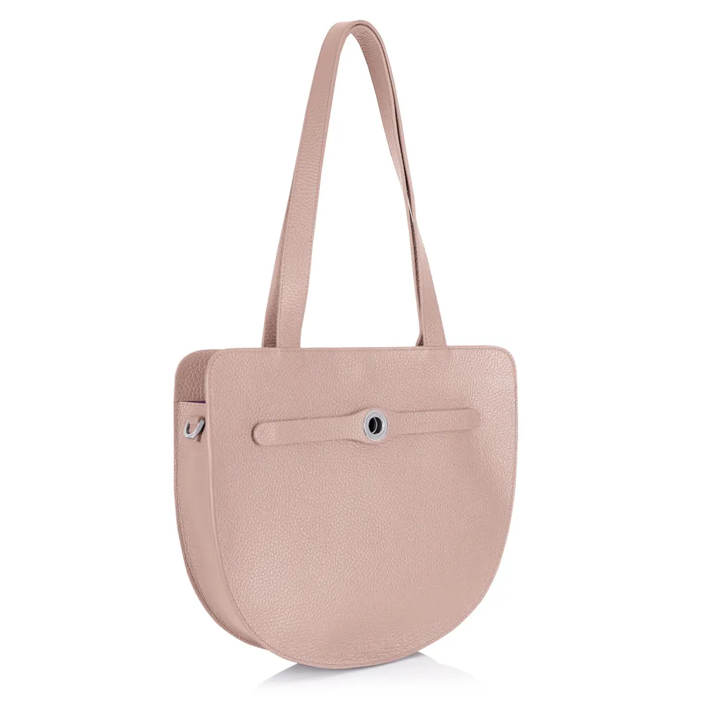 Luna Tote - Final Clearance