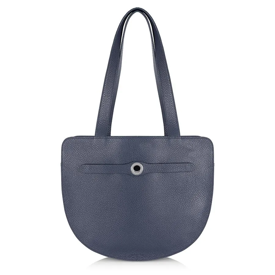 Luna Tote - Final Clearance