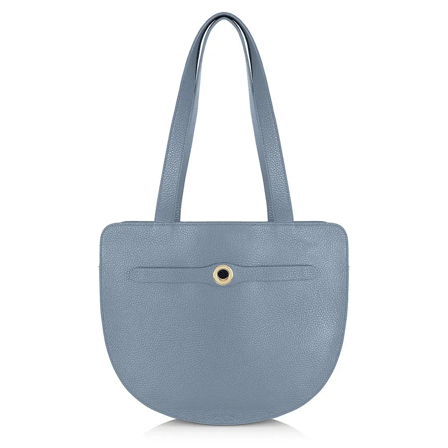 Luna Tote - Final Clearance