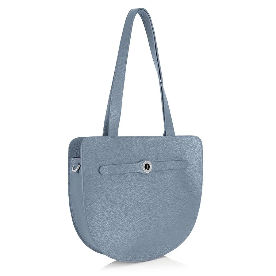 Luna Tote - Final Clearance