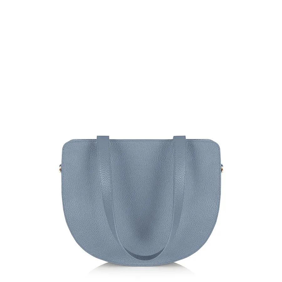Luna Tote - Final Clearance