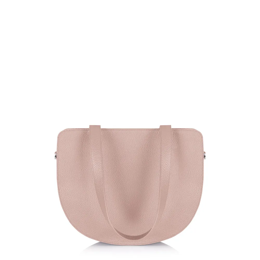 Luna Tote - Final Clearance
