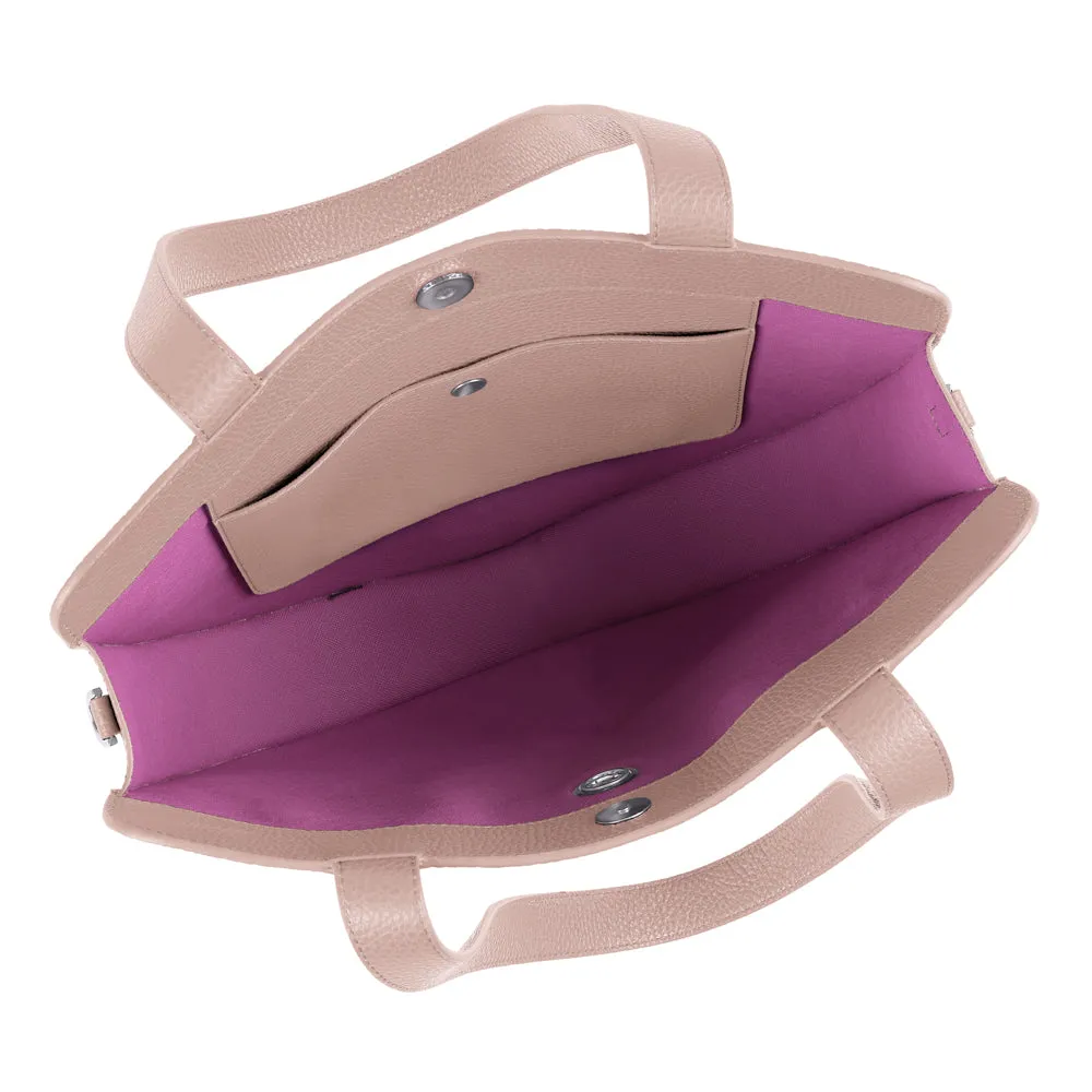 Luna Tote - Final Clearance