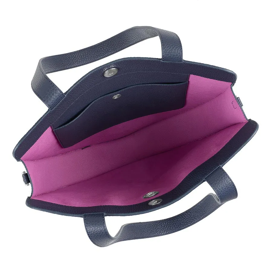 Luna Tote - Final Clearance