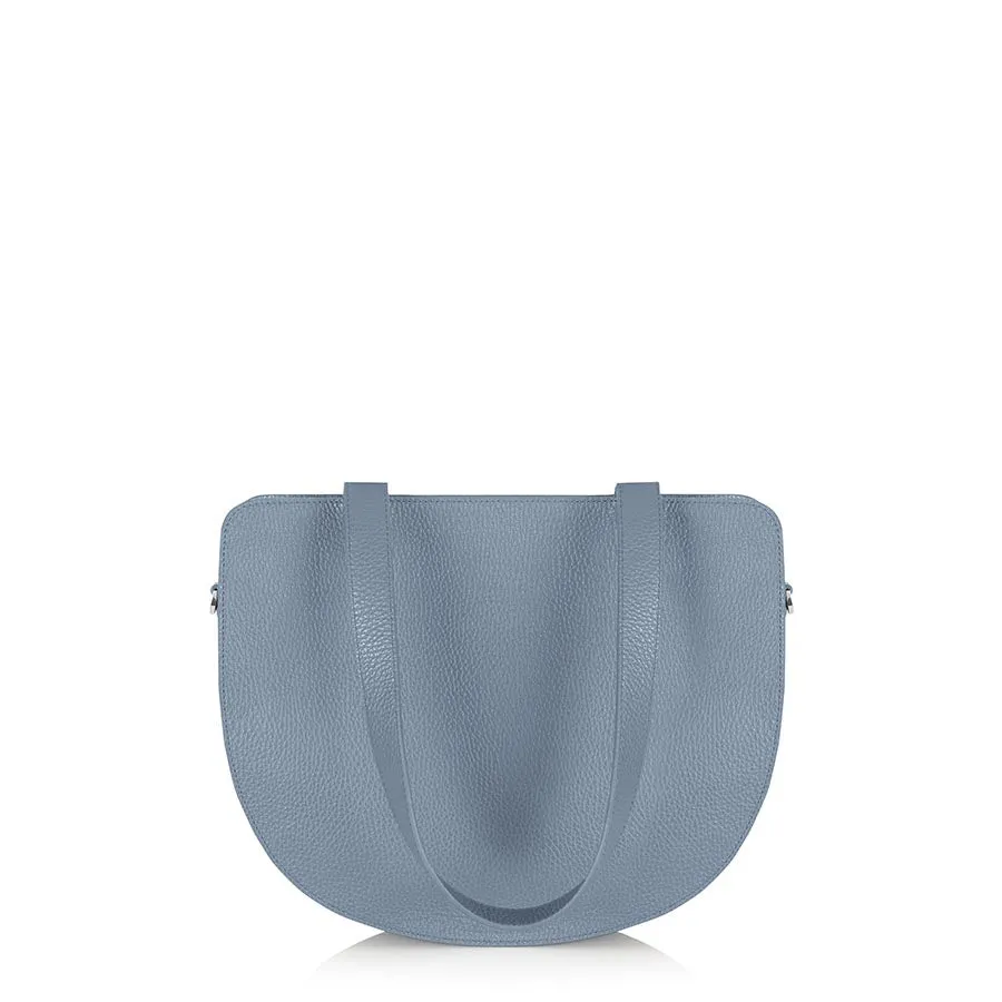 Luna Tote - Final Clearance