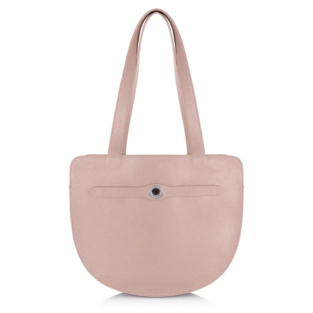 Luna Tote - Final Clearance