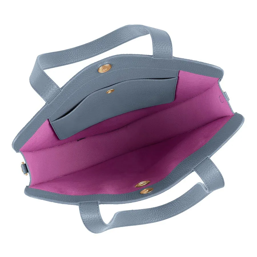 Luna Tote - Final Clearance