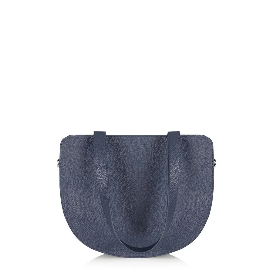 Luna Tote - Final Clearance