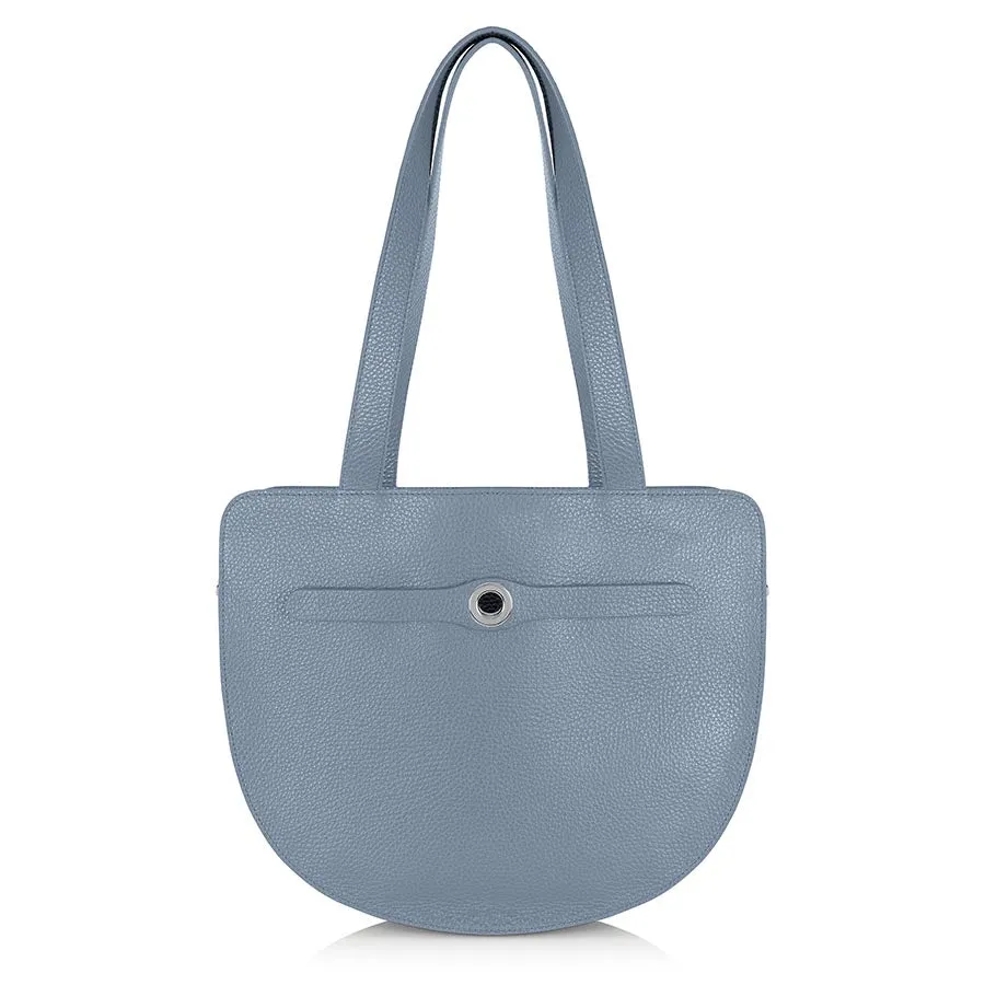 Luna Tote - Final Clearance