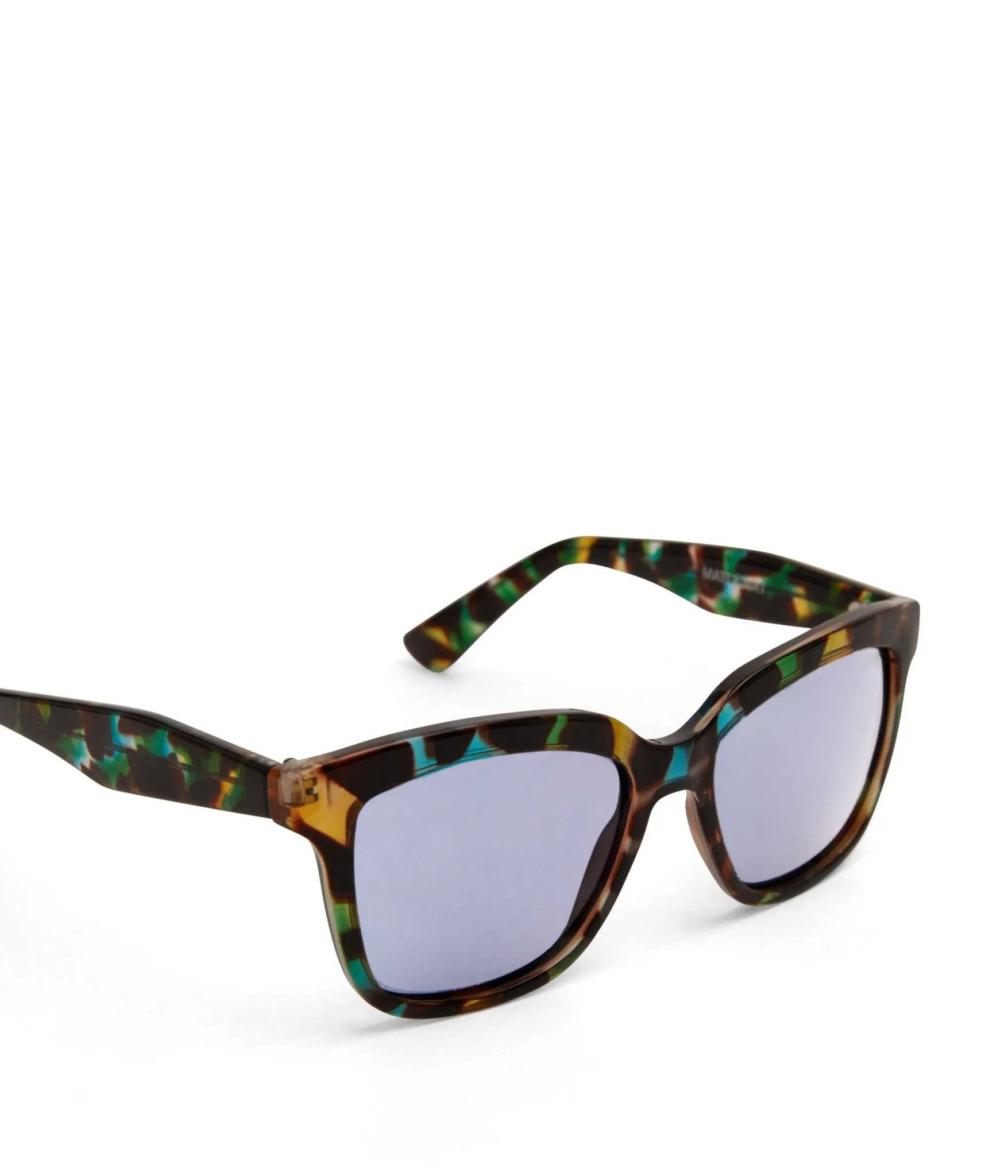 MATT&NAT VIVIE - Wayfarer Sunglasses