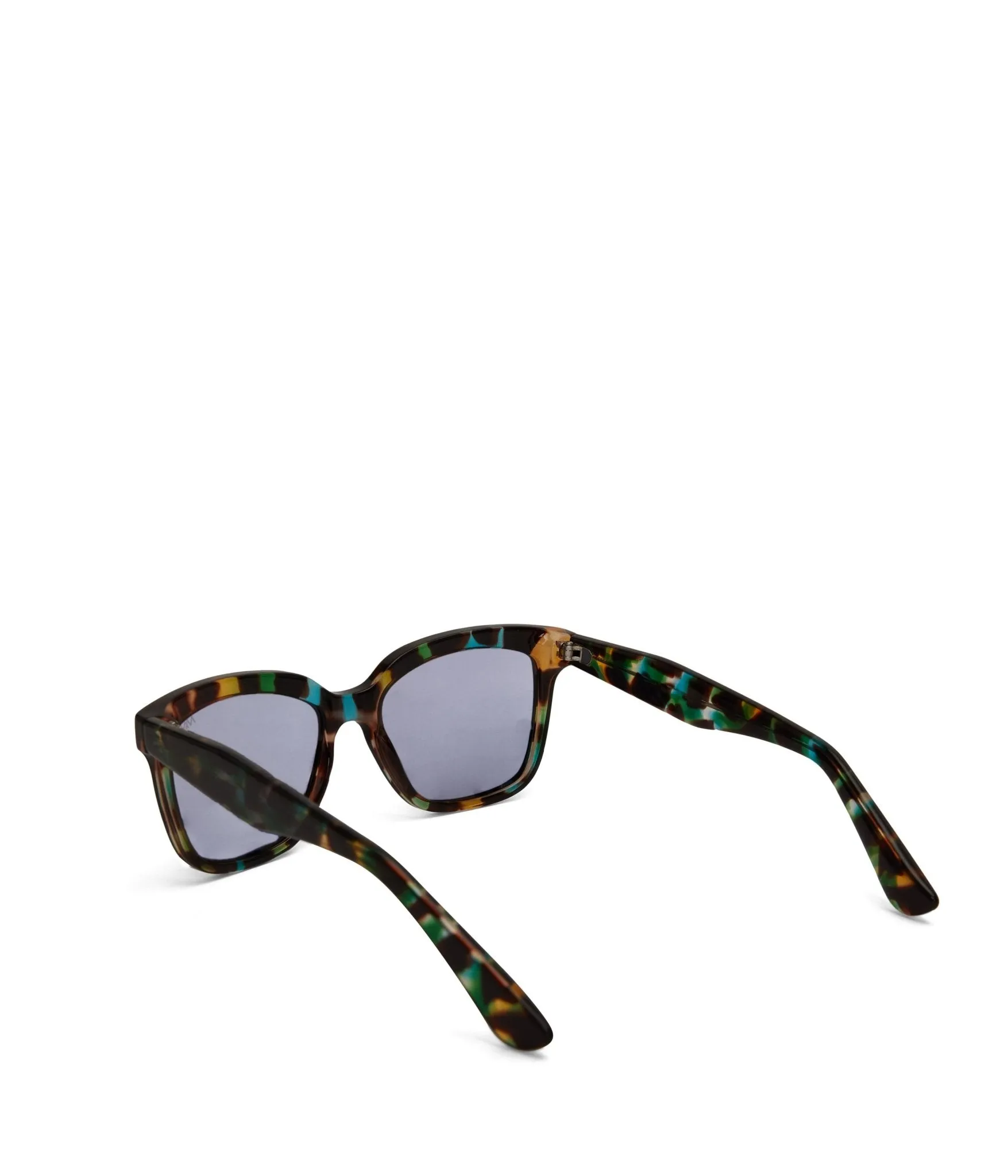 MATT&NAT VIVIE - Wayfarer Sunglasses