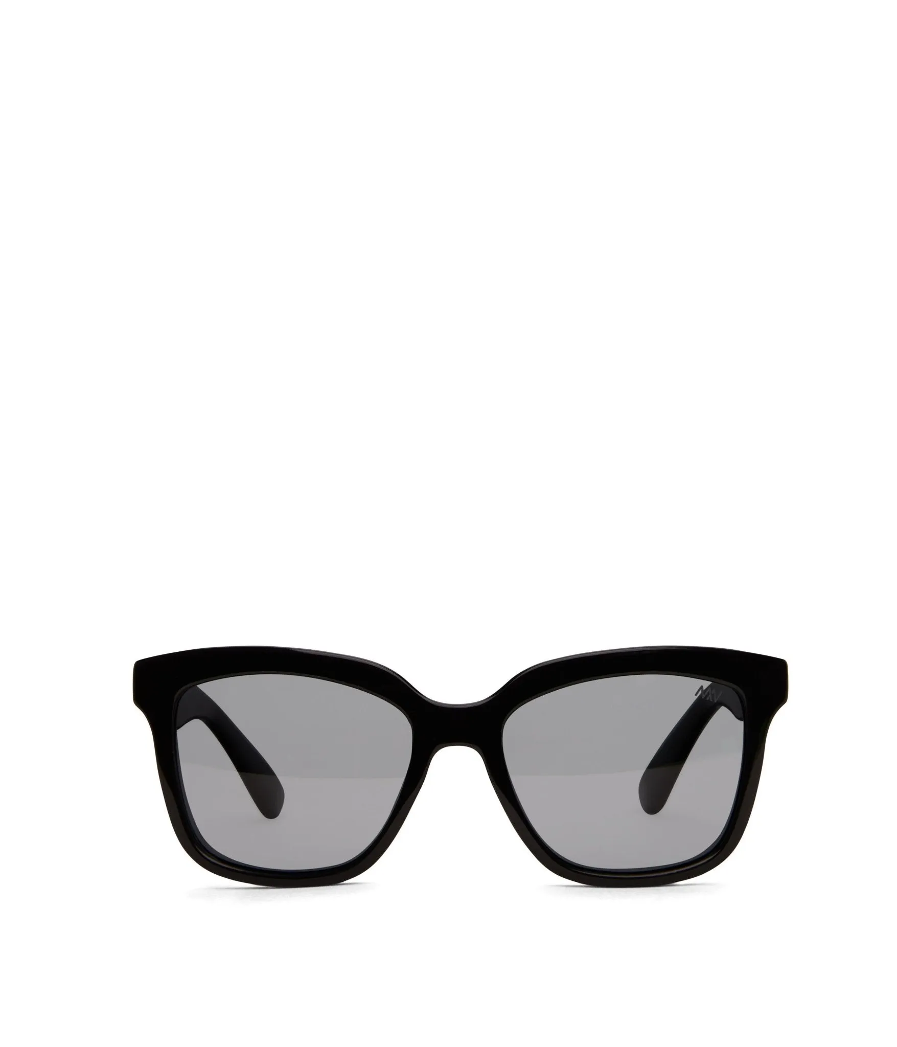 MATT&NAT VIVIE - Wayfarer Sunglasses