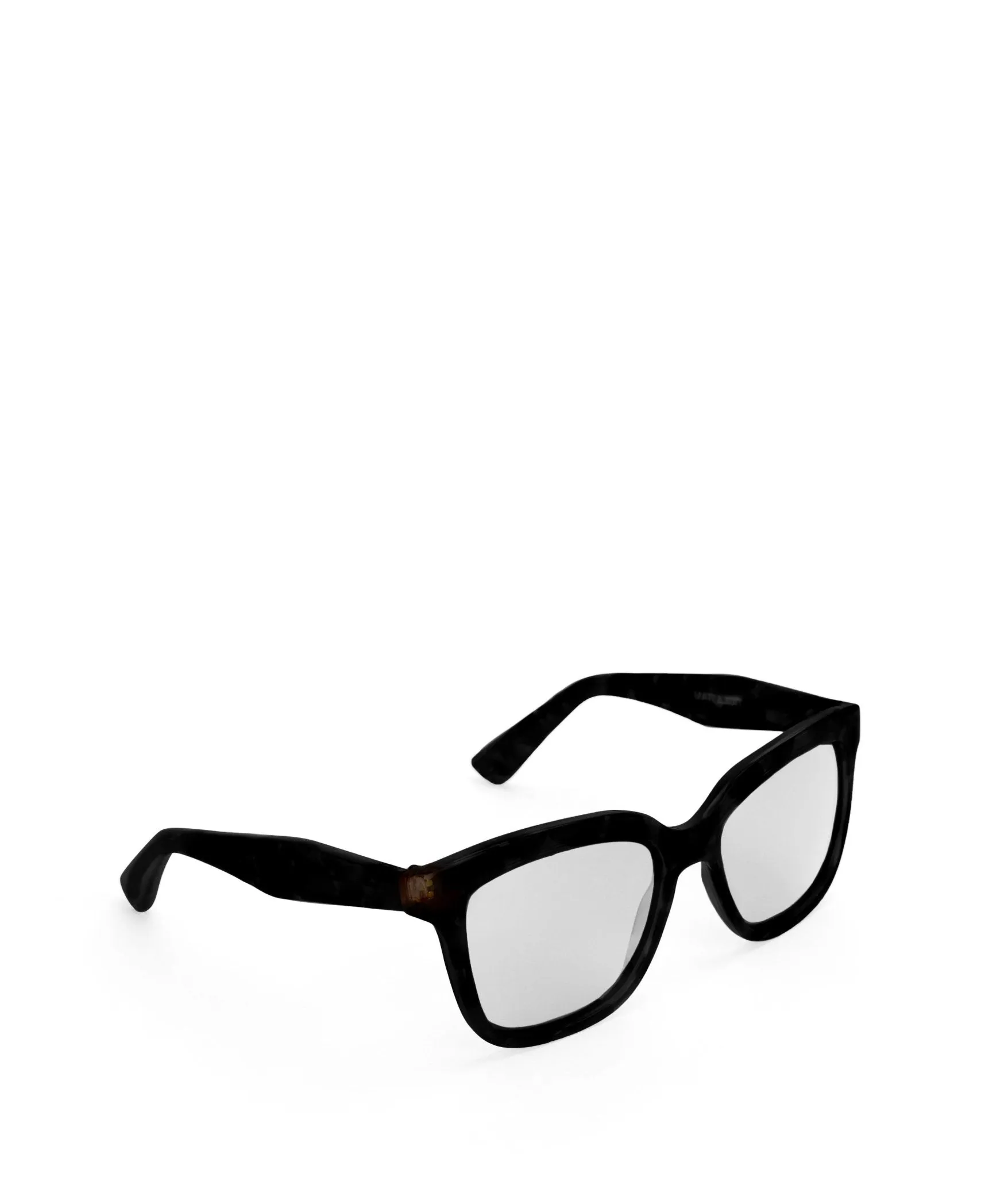 MATT&NAT VIVIE - Wayfarer Sunglasses