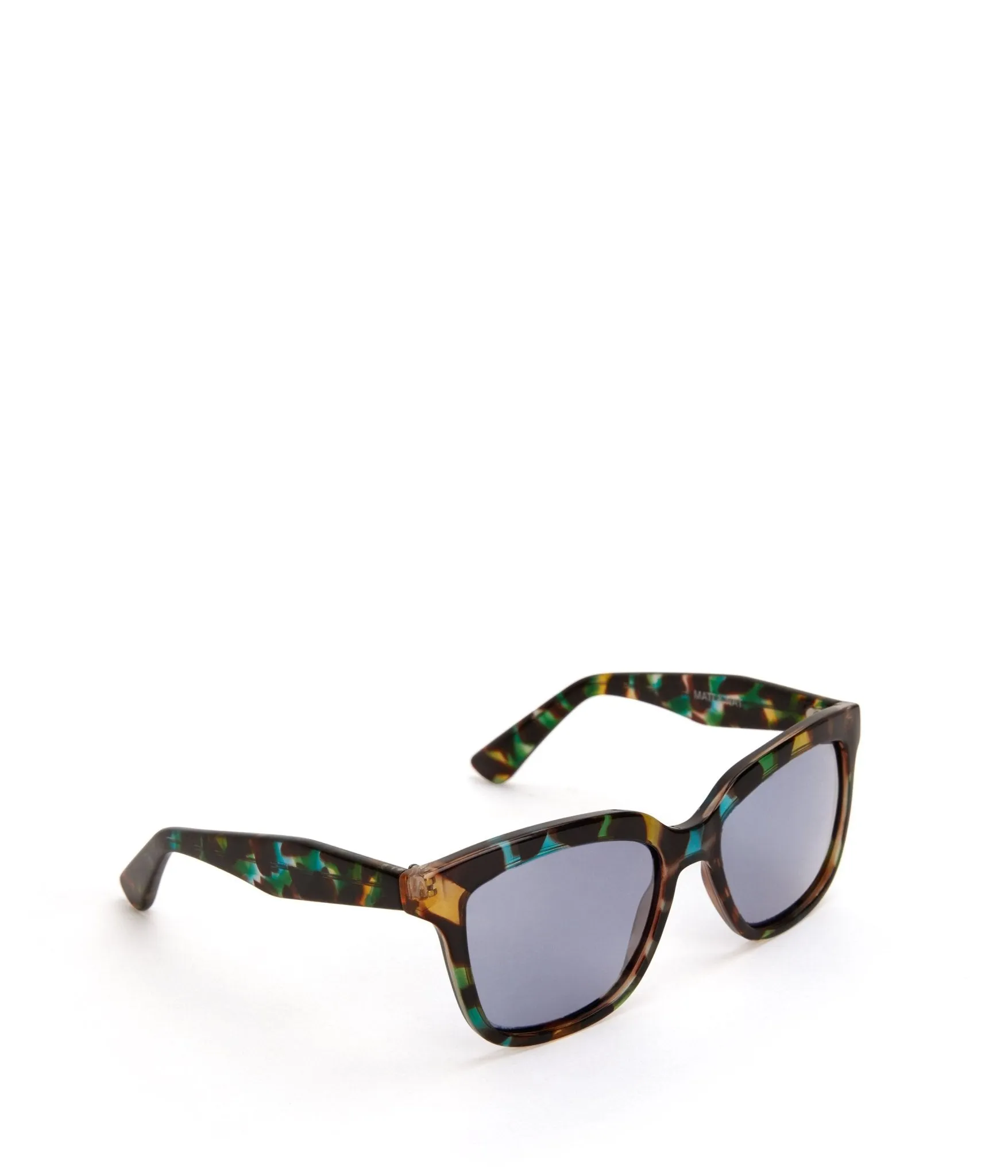 MATT&NAT VIVIE - Wayfarer Sunglasses