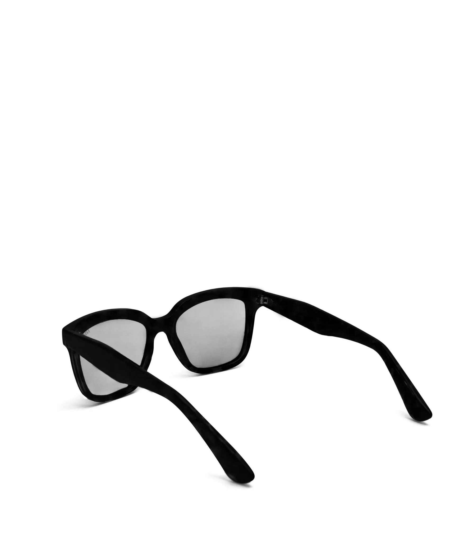 MATT&NAT VIVIE - Wayfarer Sunglasses