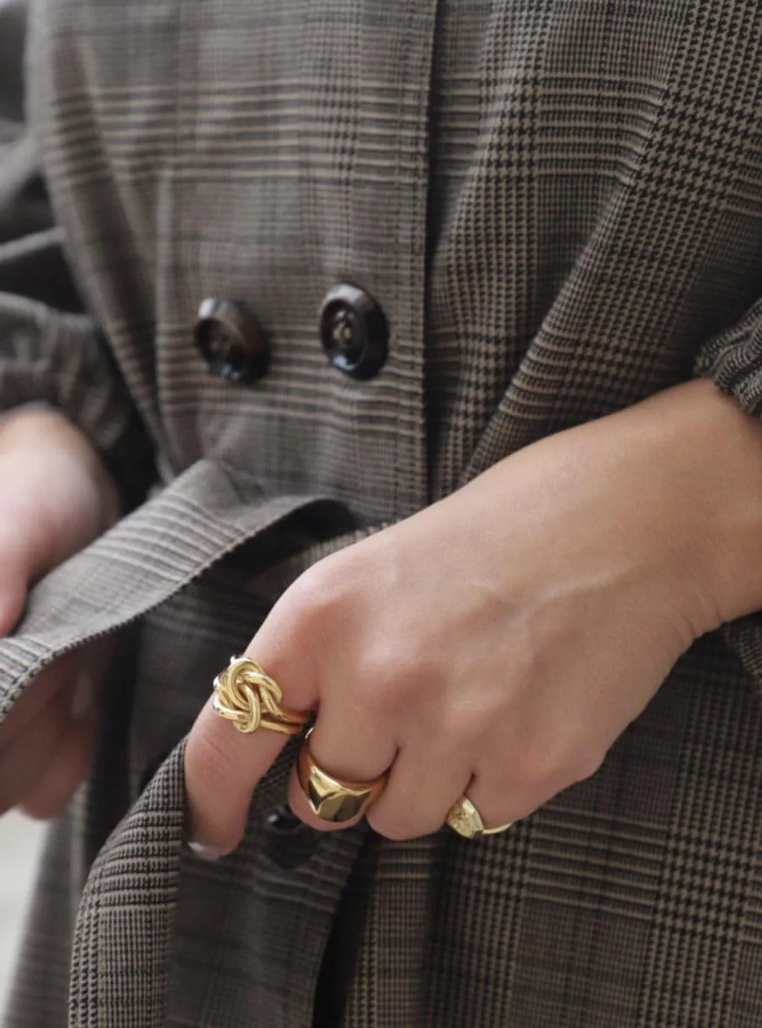 Megan Ring