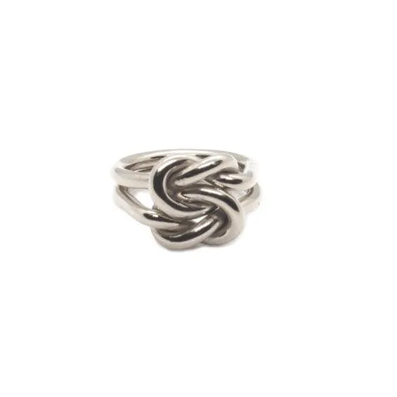 Megan Ring